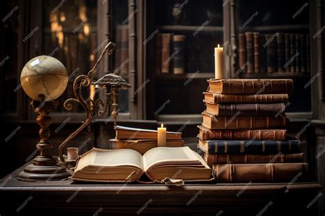 The Occult Path to Mastery: Advanced Spellwork Techniques